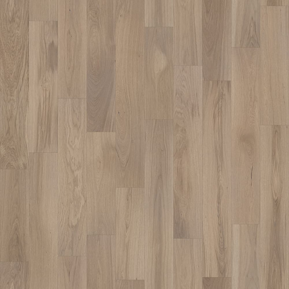 Инженерная доска Lab Arte Authentica Дуб Натур Лаунж