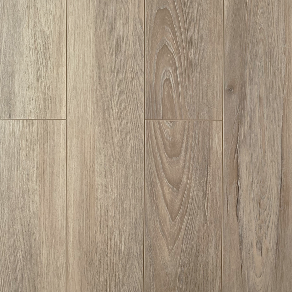 Ламинат CBM Silence Дуб Бриза