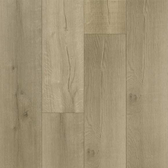 SPC ламинат Fargo Bevel Дуб Марракеш