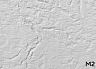 Гибкий камень Decaro WallPanels Flex Stone Камень D1001 Rock. Размер 3000x1160х3-13мм.