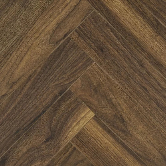 Ламинат CBM Koruna Орех Вальтице