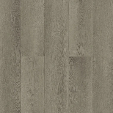Кварцвиниловый SPC ламинат Alpine Floor Grand Sequoia Горбеа ECO 11-16 1524×180×4 Кварцвиниловый SPC ламинат Alpine Floor Grand Sequoia Горбеа ECO 11-16 1524×180×4