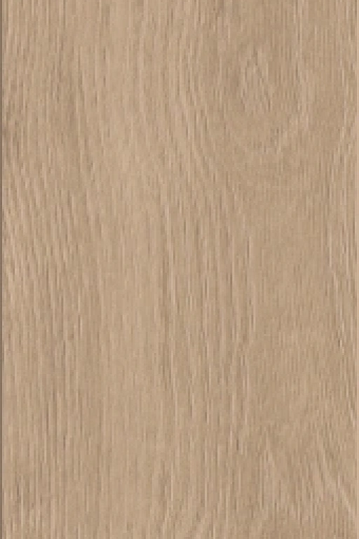 Ламинат Kronotex Aqua amazone Дуб Эльба золотой D 6012