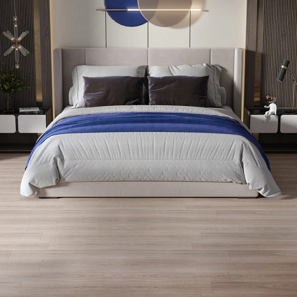 Ламинат JOSS BEAUMONT VERTU ДУБ ГАЛЬСКИЙ (1387х193х12мм) 33 кл Ламинат JOSS BEAUMONT VERTU ДУБ ГАЛЬСКИЙ (1387х193х12мм) 33 кл