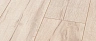 Ламинат Egger Classic 8/32 4V Дуб Гирлевик бежевый