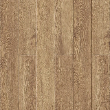 Кварцвиниловый SPC ламинат Alpine Floor Grand Sequoia Village Гевуина ECO 11-707 1220×125×4 Кварцвиниловый SPC ламинат Alpine Floor Grand Sequoia Village Гевуина ECO 11-707 1220×125×4