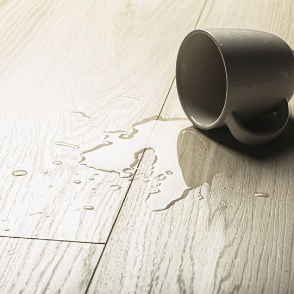 Ламинат Kronopol Aurum Movie Дуб Charlie Ламинат Kronopol Aurum Movie Дуб Charlie