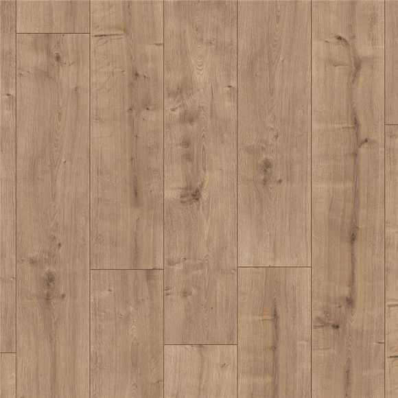 Ламинат Pergo Goeteborg pro L1257-03467 Дуб канадский (1,596 м2)