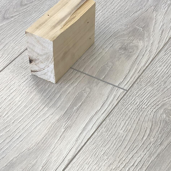 Ламинат Kastamonu Sunfloor 8/32V Дуб Лайн