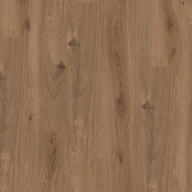 Ламинат Floorwood Epica Дуб Фридман Ламинат Floorwood Epica Дуб Фридман