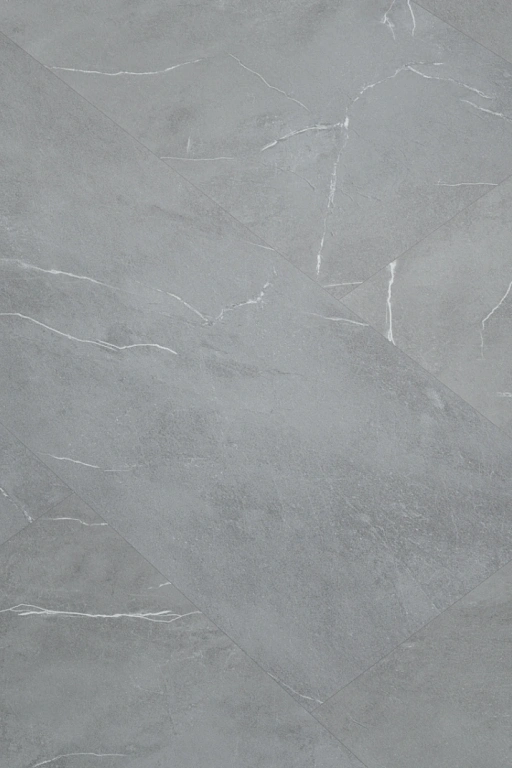 Кварцвиниловая плитка SPC Ideal Flooring Fine Stone Scuro