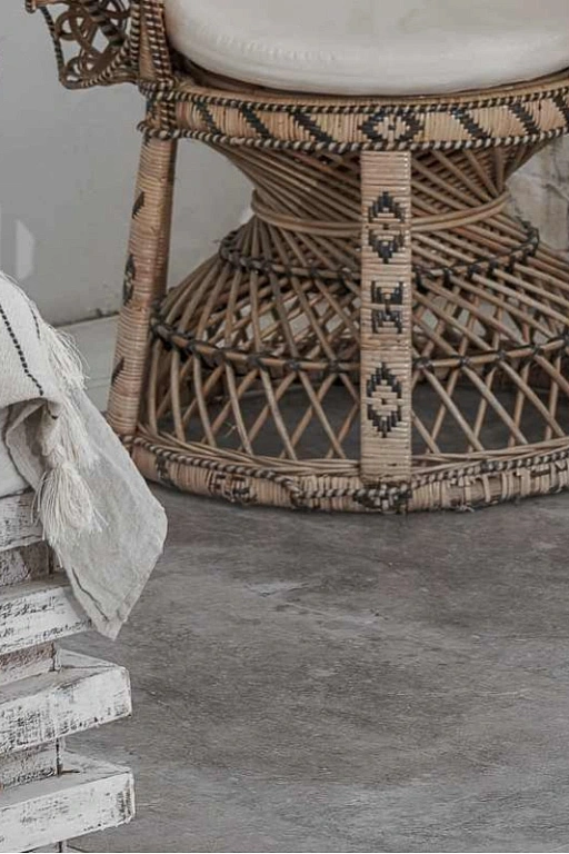 SPC ламинат Vinilam Ceramo Stone Сланцевый Камень