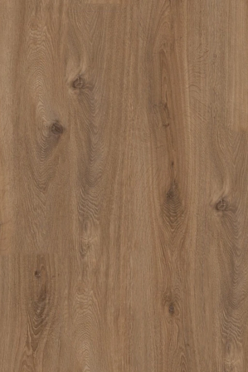Ламинат Floorwood Epica Дуб Фридман