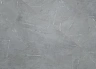 Кварцвиниловая плитка SPC Ideal Flooring Fine Stone Scuro