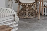SPC ламинат Vinilam Ceramo Stone Сланцевый Камень