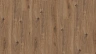 Ламинат Floorwood Epica Дуб Фридман