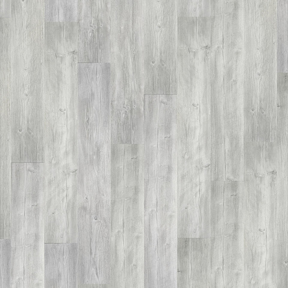 Ламинат Tarkett Fiesta Сосна Андантэ Ламинат Tarkett Fiesta Сосна Андантэ