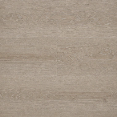 Ламинат Alloc Grand Avenue Елисейские Поля Ламинат Alloc Grand Avenue Елисейские Поля