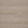 Ламинат Alloc Grand Avenue Елисейские Поля