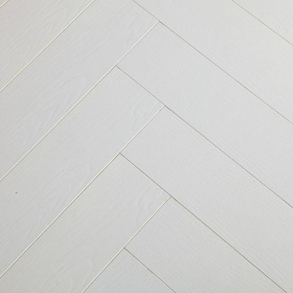 Ламинат CBM Koruna Светлый Стенице