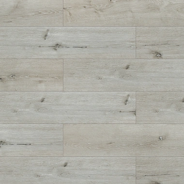Кварцвиниловая плитка SPC Ideal Flooring Touch Wood Mongolian