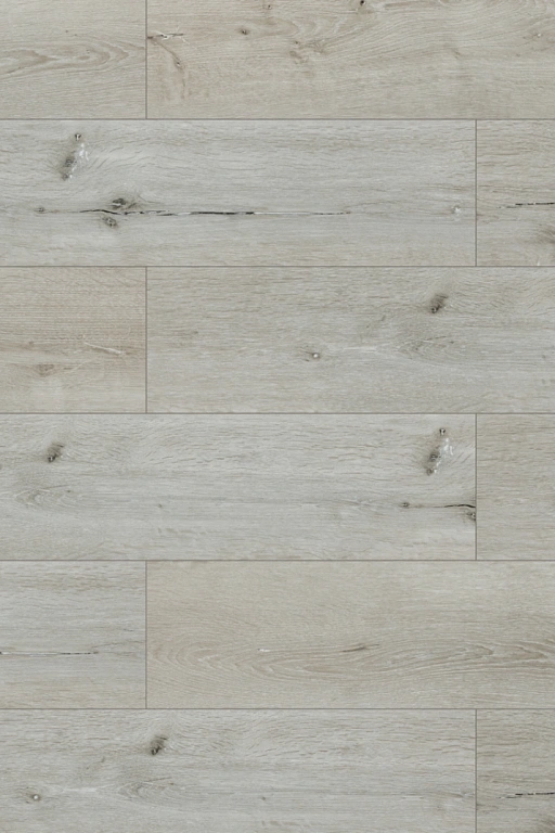 Кварцвиниловая плитка SPC Ideal Flooring Touch Wood Mongolian