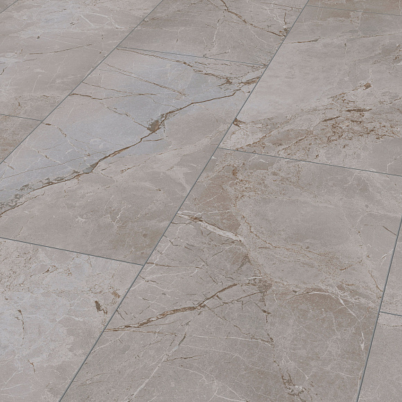 Ламинат Kronotex Mega Plus Naxos D 3000