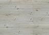 Кварцвиниловая плитка SPC Ideal Flooring Touch Wood Mongolian