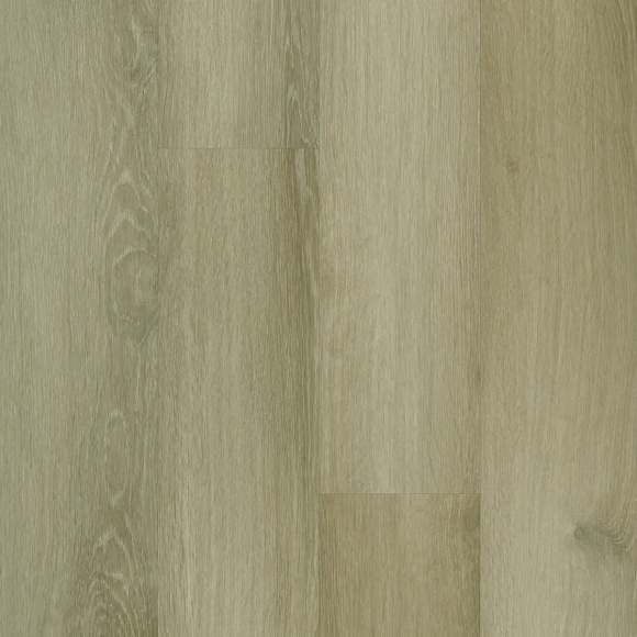 SPC ламинат Fargo Comfort Дуб Шанхай. SPC ламинат Fargo Comfort Дуб Шанхай.