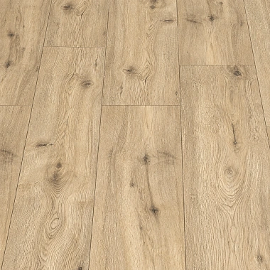 Каменный MSPC ламинат Stone Floor ДУБ МОРСКОЙ ПЕСОК 0026-2 MP 1220х196х8 мм Каменный MSPC ламинат Stone Floor ДУБ МОРСКОЙ ПЕСОК 0026-2 MP 1220х196х8 мм