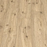 Каменный MSPC ламинат Stone Floor ДУБ МОРСКОЙ ПЕСОК 0026-2 MP 1220х196х8 мм