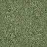 Ковровая плитка Associated Weavers Medusa Tile Medusa 21