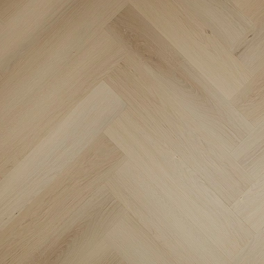 SPC ламинат Bonkeel Pine 201