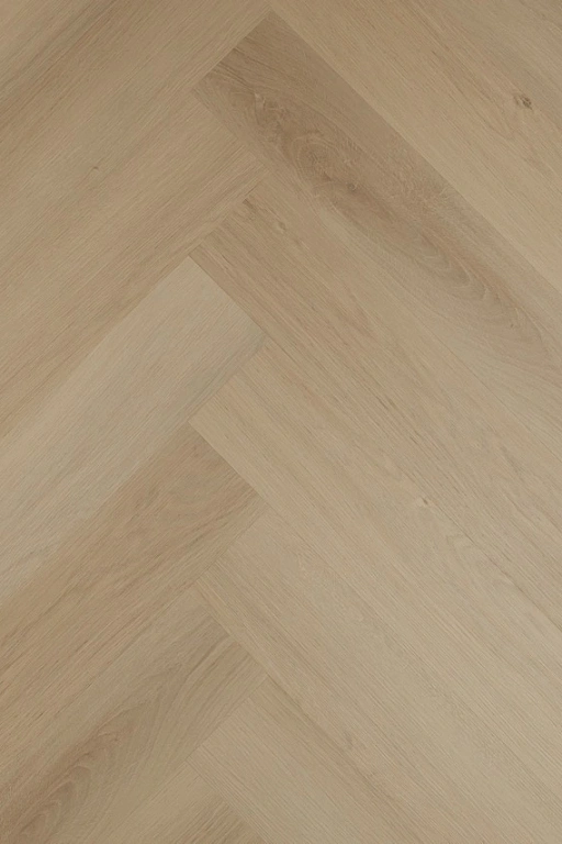 SPC ламинат Bonkeel Pine 201