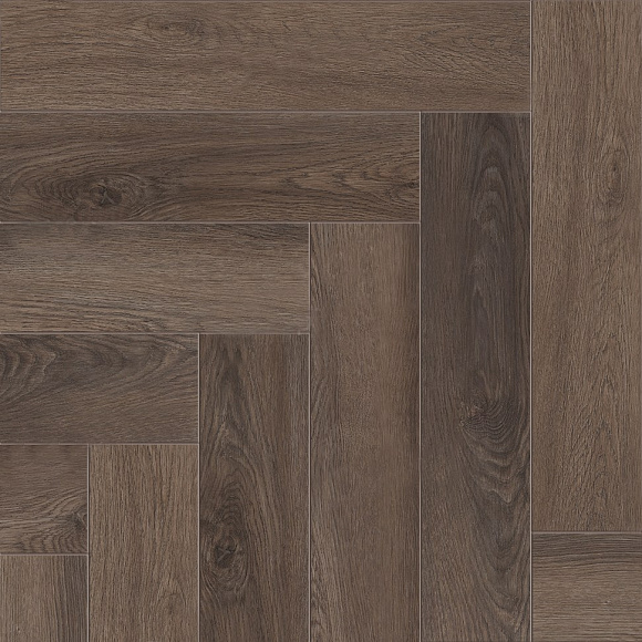 Кварцвиниловый SPC ламинат Alpine Floor Parquet Premium Дуб Фафнир ECO 19-16 венгерская елка 600×125×8 Кварцвиниловый SPC ламинат Alpine Floor Parquet Premium Дуб Фафнир ECO 19-16 венгерская елка 600×125×8