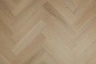 SPC ламинат Bonkeel Pine 201