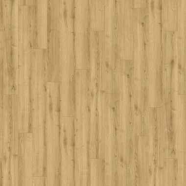 Ламинат Kronotex Aqua amazone Дуб Тахо D 40792 Ламинат Kronotex Aqua amazone Дуб Тахо D 40792