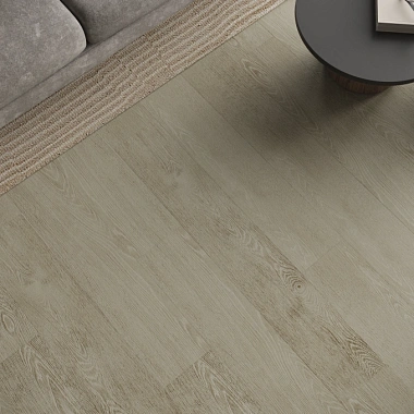 Клеевая плитка ПВХ ART EAST Дуб Ричи ATF 254 152,4х914,4х2mm (0,3mm) Клеевая плитка ПВХ ART EAST Дуб Ричи ATF 254 152,4х914,4х2mm (0,3mm)