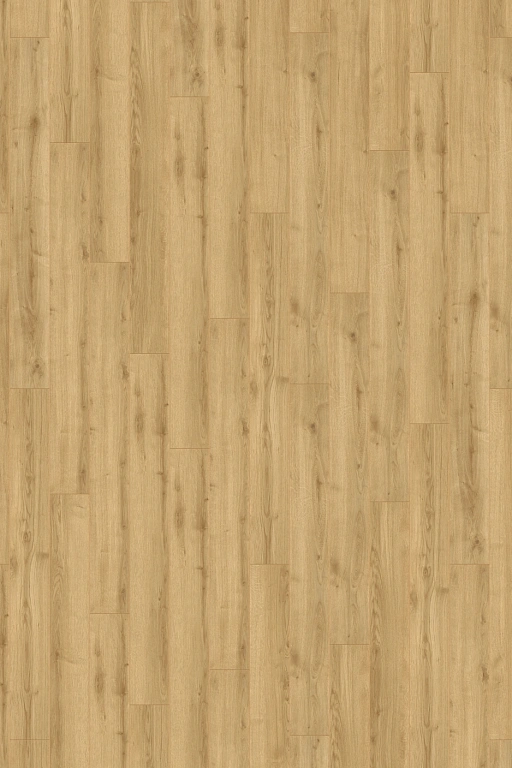 Ламинат Kronotex Aqua amazone Дуб Тахо D 40792