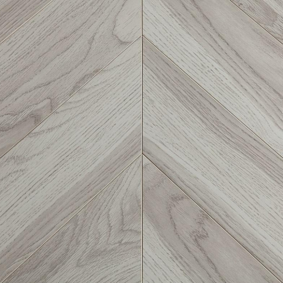 Ламинат CBM Ostrost Ясень Сазава