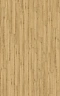 Ламинат Kronotex Aqua amazone Дуб Тахо D 40792