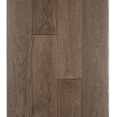 Паркетная доска Brinel Дуб Seasons Прайм. Размер 1200-1450 х 155 х 15мм (1.35м2)