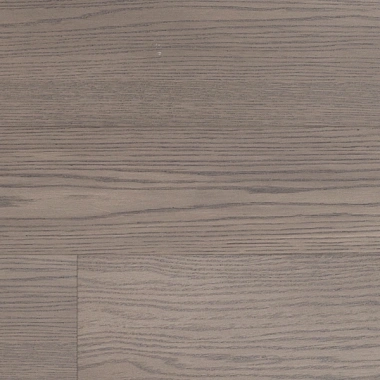 Паркетная доска AUSWOOD Travel OAK OSLO. Размер 1200×168×12 мм (2.016) Паркетная доска AUSWOOD Travel OAK OSLO. Размер 1200×168×12 мм (2.016)