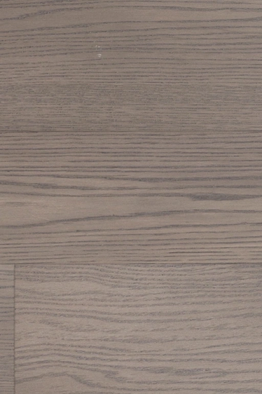 Паркетная доска AUSWOOD Travel OAK OSLO. Размер 1200×168×12 мм (2.016)