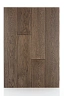 Паркетная доска Brinel Дуб Seasons Прайм. Размер 1200-1450 х 155 х 15мм (1.35м2)
