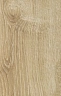 Ламинат Alsafloor Solid Plus Дуб Канарский