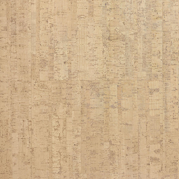 Пробковый пол Wicanders Cork Go Affection