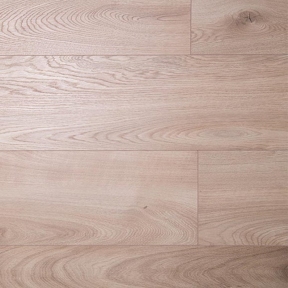 Ламинат My Step Ocean Дуб Альбано MS248AB