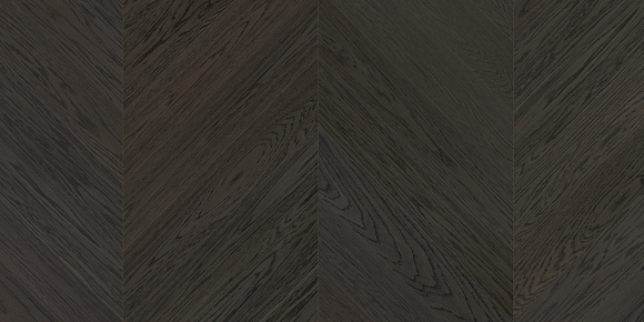 Паркетная доска ESTA Дуб CH Nova Elite Lava Grey