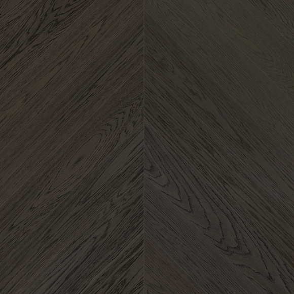 Паркетная доска ESTA Дуб CH Nova Elite Lava Grey
